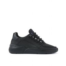 Nubikk Sneakers 21057500 roque roman