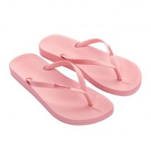 Ipanema Dames anat teenslippers