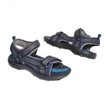Atlas For Men Heren sandalen