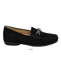 Sioux Damesschoenen instappers
