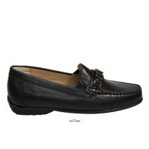 Sioux Damesschoenen instappers