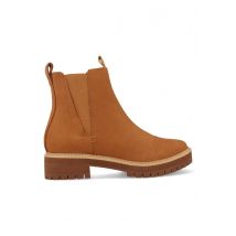 Toms Dakota boot 10020257