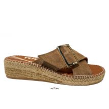 Viguera Damesschoenen slippers