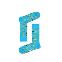 Happy Socks Volcano printjes unisex