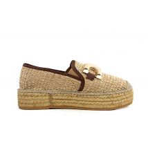 Viguera Loafers