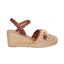 Viguera Sandalen