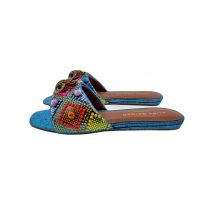 Kurt Geiger 48878609 slippers