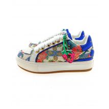 Kurt Geiger 0493319339 sneakers