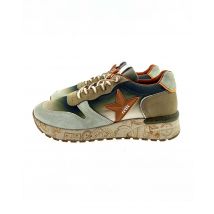 Cetti C1353 sneakers