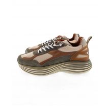 Cetti C1347 sneakers