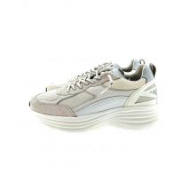 Cetti C1347 sneakers