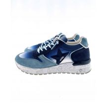 Cetti C1353 sneakers
