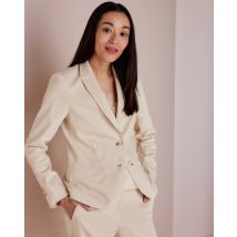 Summum Blazer bari-11580