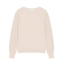 Summum Pullover marseille-7890