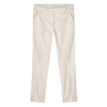 Summum Pantalon madrid-90100