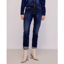 Summum Jeans venus-5125