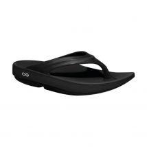 OOfos Slippers dames