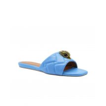 Kurt Geiger Kensington slipper
