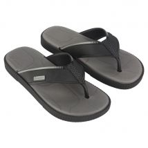 Ipanema vintage strandslipper heren -multicolour