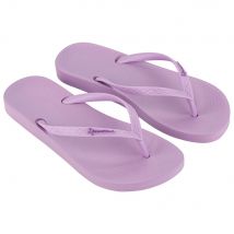 Ipanema anatomic colors strandslipper dames -multicolour