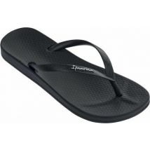 Ipanema anatomic colors strandslipper dames -