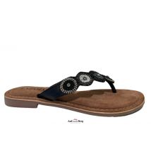 Lazamani Damesschoenen slippers