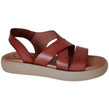 Casarini 25380 sandaal