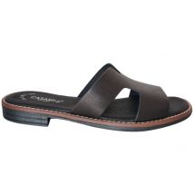 Casarini 25300 slipper