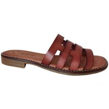 Casarini 25302 slipper