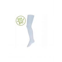 In Control iN ControL 2pack BAMBOO maillot
