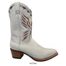 Sendra Damesschoenen laarzen