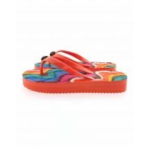 Kurt Geiger 8915396979 slippers