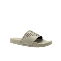 Emporio Armani Slippers emporio