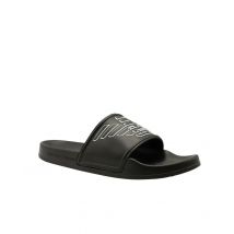 Emporio Armani Slippers emporio