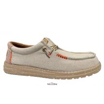 Hey Dude Herenschoenen veterschoenen