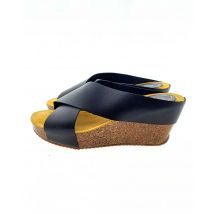 Casarini 24002 slippers