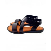 Casarini 25360 sandalen