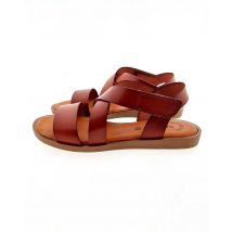 Casarini 250 sandalen
