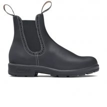 Blundstone 1448 women's
