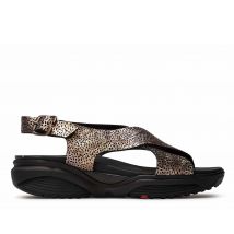 Xsensible Corfu g