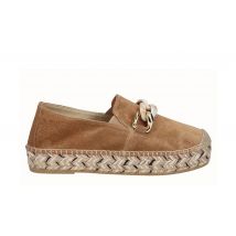 Viguera Loafers