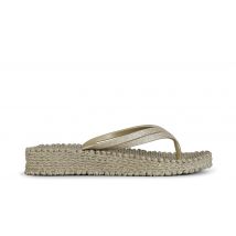 Ilse Jacobsen Flipflops