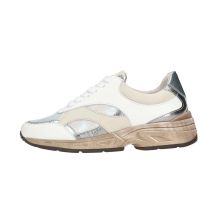 Piedi Nudi Zerba 02.10