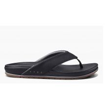 Reef Cushion bonzer