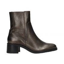 Piedi Nudi Silva 09.03