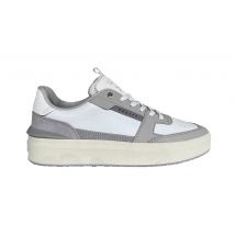 Cruyff Endorsed tennis