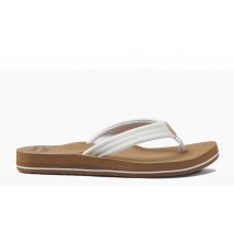 Reef Cushion breeze