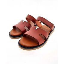 Casarini 25390 slippers