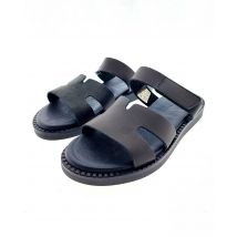 Casarini 25390 slippers