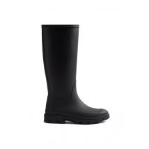 Hunter Regenlaarzen downpour hfrw0001251-blk